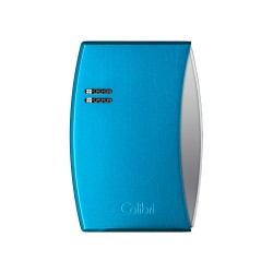 Αναπτήρας Colibri Eclipse LI300D009
